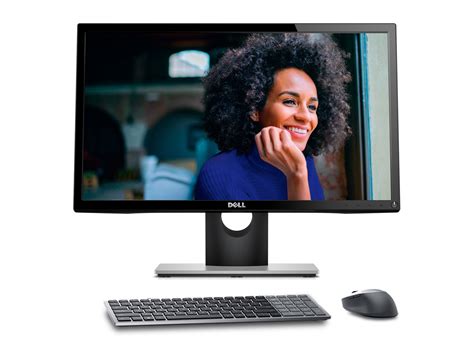 dell official website.